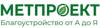 Благоустройство участков и территорий под ключ в Пензе 2026